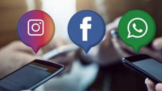 Internet y redes sociales: la cultura digital se resignifica en tiempos de pandemia