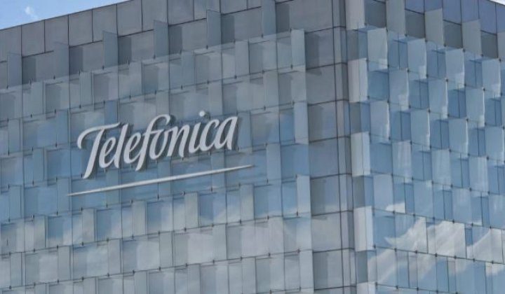 Telefónica pone a la venta sus filiales en la Argentina y en casi toda América Latina