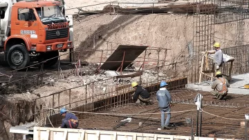 Necochea recibirá 35 millones para obras de infraestructura