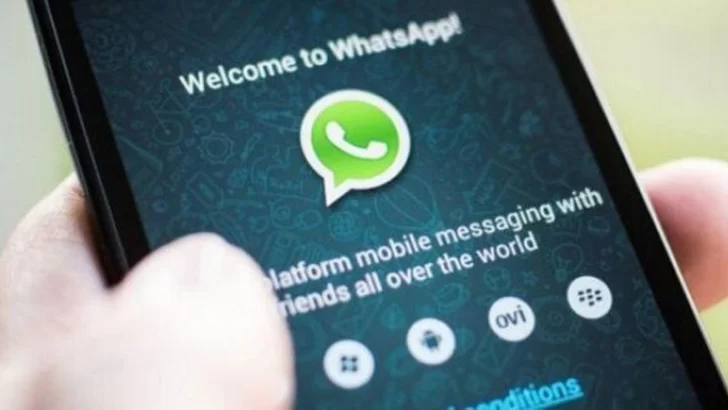 Recomendaciones de la Fiscalía de Necochea para evitar estafas por WhatsApp