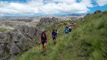 Confirmaron una nueva edición del PreViaje para ser utilizado en mayo y junio