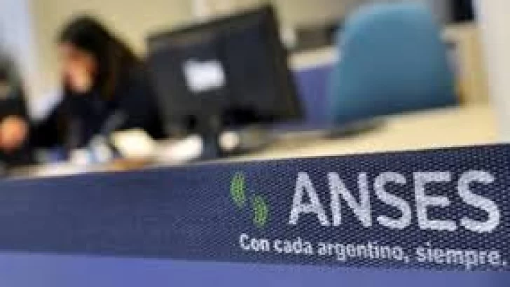 Anses incorpora un correo electrónico para atender a los beneficiarios