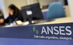 Anses incorpora un correo electrónico para atender a los beneficiarios