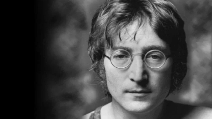 Vuelve John Lennon por inteligencia artificial para un último tema de Los Beatles