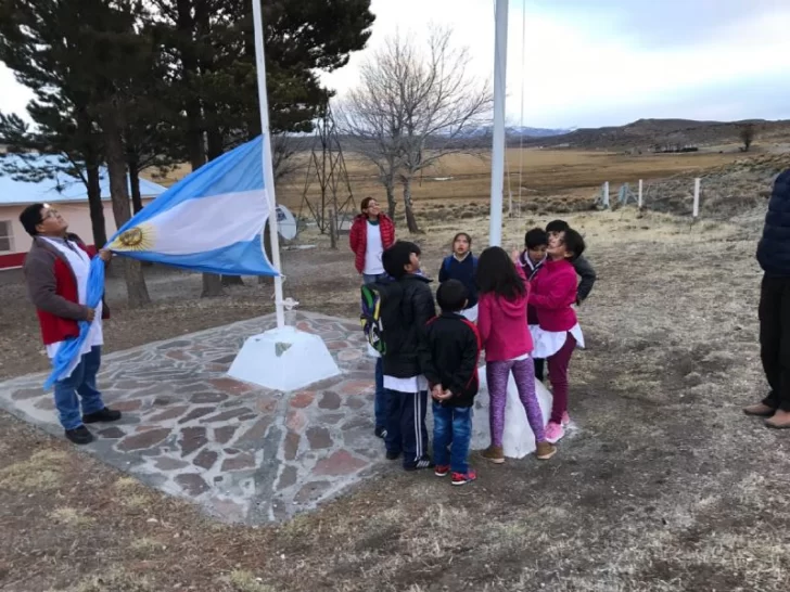 Día de la Bandera en Argentina: ¿por qué se celebra el 20 de junio?
