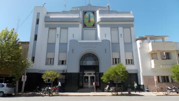 Comunicado oficial del municipio sobre la situación judicial con Relisa