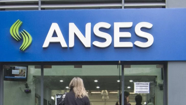 ANSES paga $18.000 extra para titulares de IFE: cómo y quiénes pueden acceder