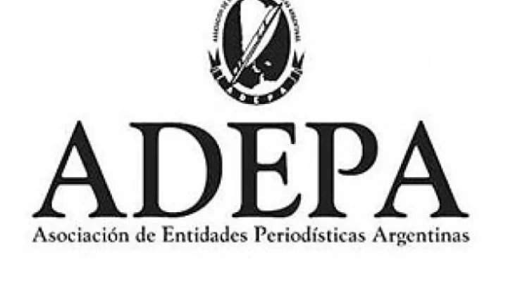 Preocupa a Adepa un fallo que impone censura a medios digitales en Salta