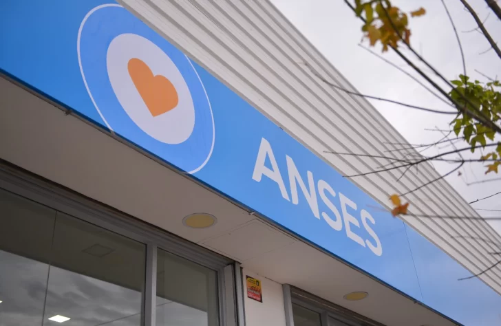 Anses advierte por estafas telefónicas y virtuales