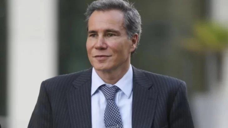 “Ocho años de impunidad”: el duro mensaje de la DAIA previo a un nuevo aniversario de la muerte de Nisman