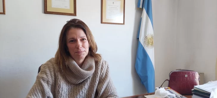 Video: Se registran más de mil casos por año de violencia de género en nuestra ciudad