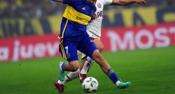 Boca-Lanus-2-728x393