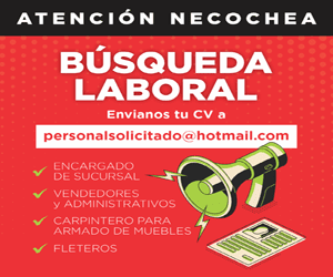 Empresa de artículos del hogar selecciona personal para nueva sucursal en la ciudad