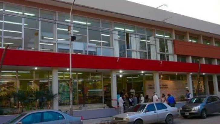 La biblioteca Andrés Ferreyra proyecta extensiones en los barrios y el interior