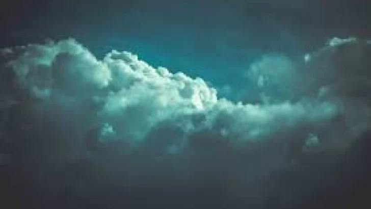 Cómo estará el clima este miércoles en Necochea y Quequén