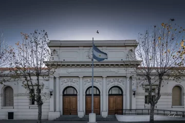 Abierta la inscripción a profesorados en el Instituto 163