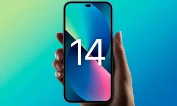 Lanzamiento del iPhone 14: qué precio tendrá en Argentina