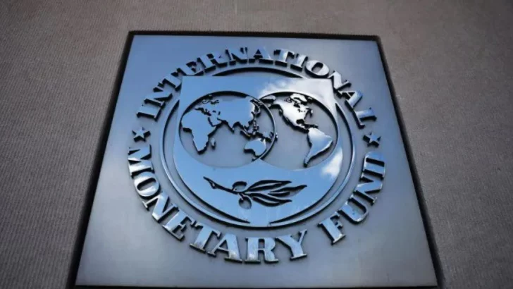 Principio de acuerdo entre la Argentina y el FMI por las metas