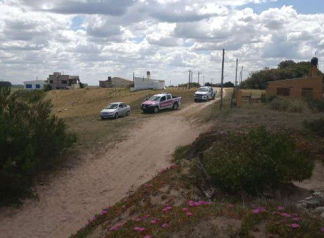 Seguidilla de robos en viviendas del Balneario Los Ángeles