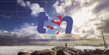 Resumen semanal de TsnNecochea: las noticias más destacadas en menos de tres minutos