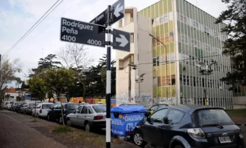 En un mes se inscribieron 8000 personas en la Universidad Nacional de Mar del Plata