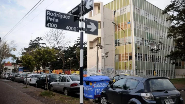 En un mes se inscribieron 8000 personas en la Universidad Nacional de Mar del Plata