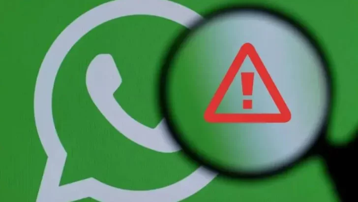 WhatsApp: cómo prevenir el robo de la cuenta cuando hackean el buzón de voz