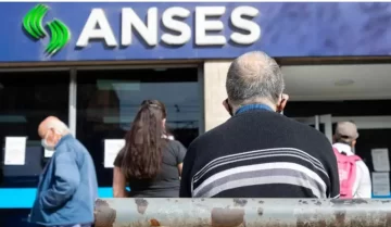 Jubilados de Anses: ¿cuánto cobrarán en diciembre?