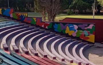 Se conoció toda la grilla de espectáculos para el Festival Infantil