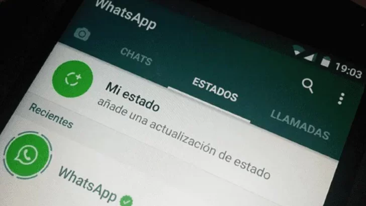 Los celulares que se quedarán sin WhatsApp a partir del 31 de mayo