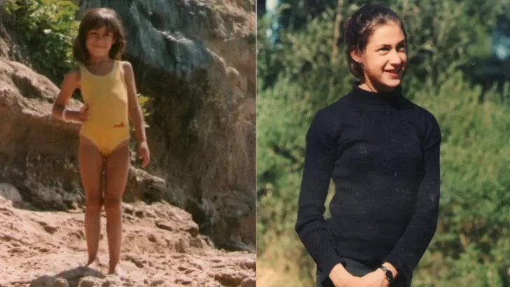 A 22 años del crimen de Natalia Melmann, hay solo dos condenados
