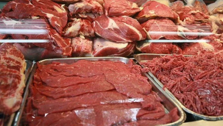 Reintegro del 10% para compras en carnicerías: cómo funcionará