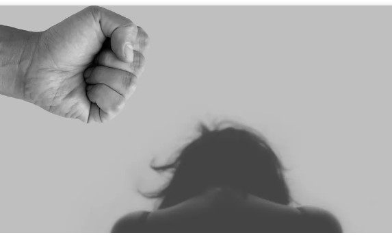 La Provincia concentra la mayoría de los casos de violencia de género