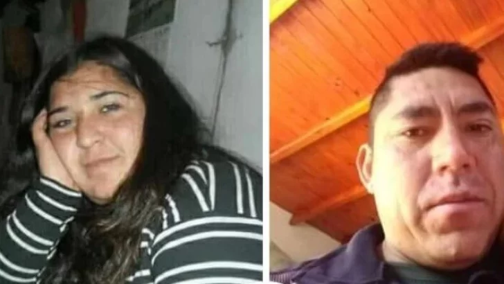 Femicidio en Miramar: Asesinan a una mujer en un establecimiento rural y detienen a su marido