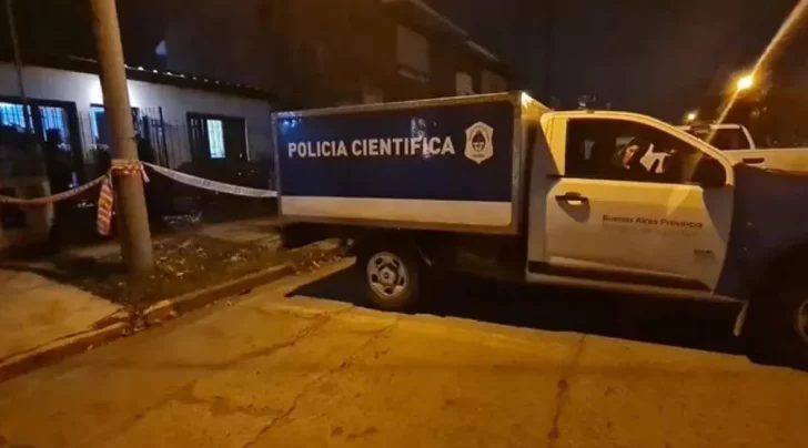 Horror en Mar del Plata: un jubilado mató a su empleada doméstica y luego se quitó la vida