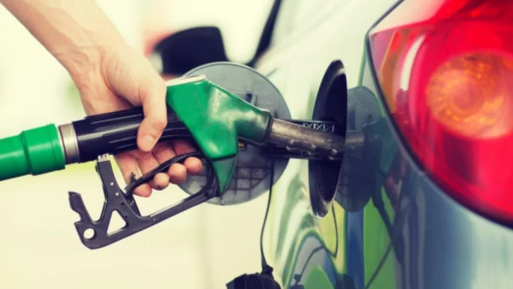 Autorizan un aumento del 17% en el precio del biodiesel