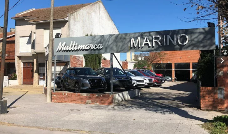 Venta de 0 KM en Necochea: “La demanda es alta porque es uno de los pocos mecanismos de ahorro”