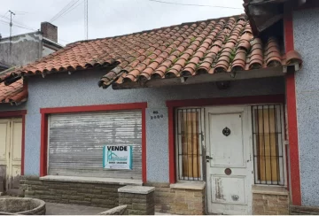 Propiedades en venta: un fenómeno que crece día a día en Necochea