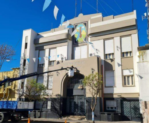 Ranking: Necochea se ubica entre los municipios más transparentes de la Provincia