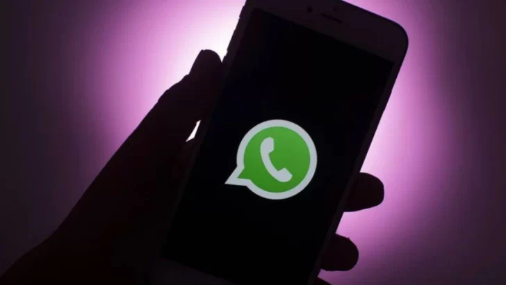 Cuáles son los celulares que quedarán sin WhatsApp en julio de 2023