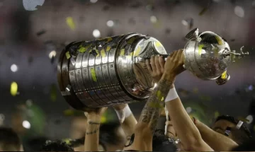 Todo lo que tenés que saber de los octavos de la Libertadores: cuándo será el sorteo y posibles cruces