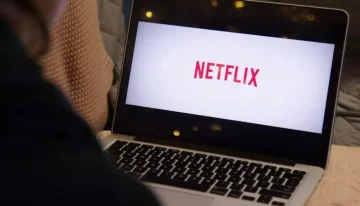 Una mujer, víctima de un técnico de Netflix trucho