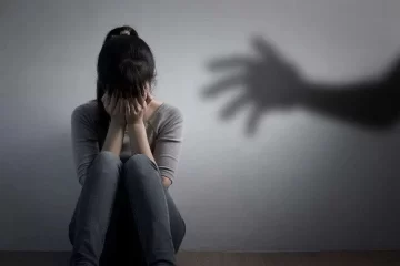 Detienen a pochoclero acusado de cinco hechos de abuso sexual contra las hijas de su pareja