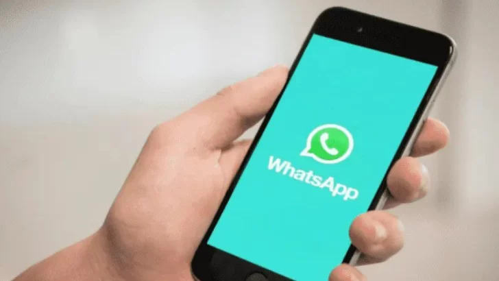 Chau WhatsApp: en pocas horas dejará de funcionar en estos celulares