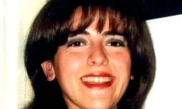 Giro en el caso Marita Verón: aseguran que la mataron y que habría fotos de su cadáver