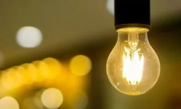 El Gobierno confirmó que por la devaluación habrá nuevos aumentos en las facturas de la luz