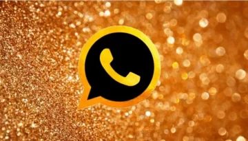 WhatsApp Gold: de qué se trata esta versión y cómo descargarla