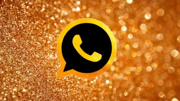 WhatsApp Gold: de qué se trata esta versión y cómo descargarla