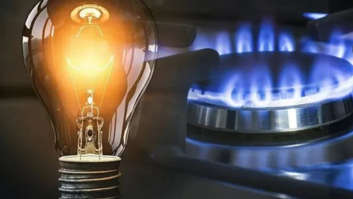 El Gobierno congelará las tarifas de luz y gas hasta noviembre