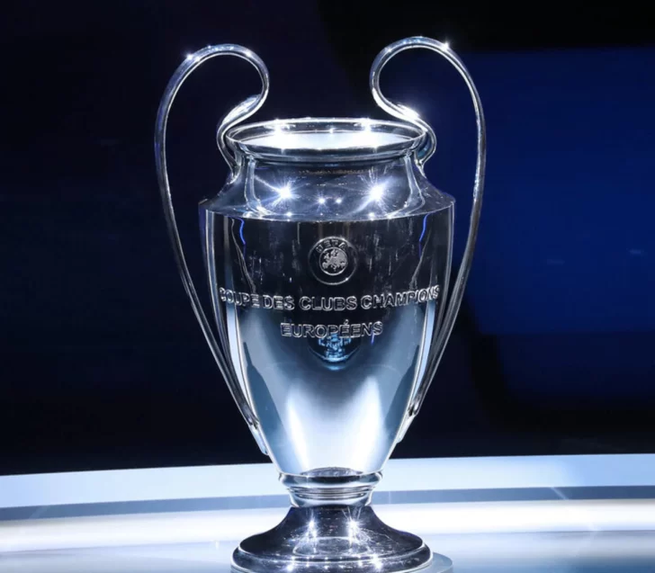 Champions-League-728x637